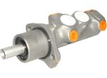 Hella 8AM 355 501-101 - Oe 460199 Pompa Freno Per 306, Clio I, Megane I, Megane Scenic, Twingo I (C06), Twingo I (S06)