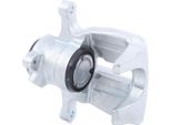 Stark SKBC-0461093 - Pinza Freno Oe 8K0615403B, Asse Posteriore Sinistro Per A4 8K, A5 8T, A5 8F, Q5 8R