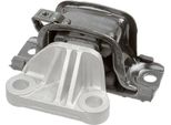 LemfÖRder 39750 01 - Oe 6 82 086 Lagerung, Automatikgetriebe FüR Adam, Corsa E (X15)