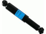 Sachs 170 546 - Oe 113 513 031 S Ammortizzatore Per Kaefer