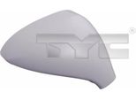 Tyc 326-0086-2 - Oe 815291 Copertura, Specchio Esterno, Sinistra Per 207 (Wa, Wc), 207 Cc (Wd), 207 Sw (Wk), 308 I, 308 Sw I