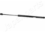 Japanparts ZS06062 - Ammortizzatore Posteriore Oe 8731F8 Per 307 Sw (3H), 307