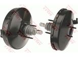 Trw PSA477 - Booster Del Freno Oe 4535 T4 Per 206 Cc (2D), 206 (2A/C), 206 (2E/K), 206 Sw (2E/K), 206 Van, 206+