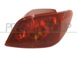 Prasco PG4204153 - Oe 6351P3 Lampada Combinata Posteriore, Destra Per 307