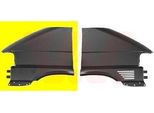 Van Wezel Parafango Anteriore Sinistro (5875655) Per Vw Transporter T4