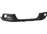 Van Wezel 4075571 - Paraurti Anteriore Oe 9678493780 Per 2008 I (Cu)
