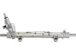 Bosch K S00 003 401 - Oe 7E1 422 055 B Chiavette Per T6, T5