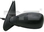Tyc 326-0102 - Specchio Esterno Oe 8149G4, Sinistro Per 306