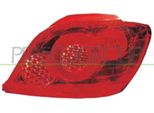 Prasco PG4224153 - Oe 6350X0 Lampada Combinata Posteriore, Destra Per 307