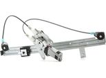 Stark SKWR-0420339 - Regolatore Del Finestrino Oe 9221C1, Anteriore Destro Per 306