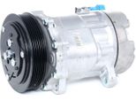 Stark SKKM-0340180 - Compressore Aria Condizionata Oe 701820805Q Per T4