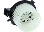 Nrf 34213 - Soffiatore Interno Oe 6441P0 Per 307, 307 Sw (3H)