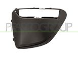 Prasco PG2062124 - Oe 1612202780 Griglia Di Ventilazione, Sinistra Per 108