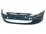Prasco PG4201001 - Paraurti Anteriore Oe 7401S6 Per 307, 307 Sw (3H)
