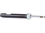 Sachs 100 237 - Oe 867 413 503 C StoßDäMpfer Per Polo (80, 86C)