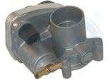 Era 556147A - Oe 047 133 062 D Corpo Farfallato Per Fabia I (6Y), Octavia I (1U)