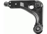 LemfÖRder 25399 01 - Oe 97KB 3051 Ec Braccio Di Comando Per Ka (Rb)