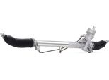 Stark SKSG-0530042 - Scatola Dello Sterzo Oe 8D1422069F Per A4 (8D), Superb I (3U), Passat (3B)