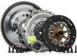 Valeo 837124 - Kit Frizione Oe 13450 0G010 Per Avensis (T22), Avensis (T25), Corolla (E12), Corolla Verso (E12), Rav 4 Ii (A2)