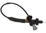 Maxgear 32-0324 - Kit Di Fissaggio Oe 2150 Ay Per 206 Cc (2D), 206 (2A/C), 206 (2E/K), 206 Sw (2E/K), 206 Van, 206+