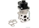 Herth+Buss Elparts 70671305 - Oe 1119890 Agr-Ventil FüR C-Max, Fiesta V, Focus C-Max (DM2), Focus Ii, Galaxy (WA6), Mondeo Iv, S-Max (WA6), C30 (533), S40 Ii (544), S80 Ii (124), V50 (545), V70 Iii (135)
