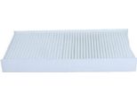 Maxgear 26-1922 - Filtro Aria Abitacolo Oe 7701409324 Per Twingo I (S06), Twingo I (C06)