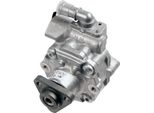 Bosch K S00 000 166 - Oe 7P0 422 154 B Servo Pompa Per Touareg (7P)