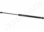 Japanparts ZS06093 - Ammortizzatore Posteriore Oe 8731L7 Per 207 (Wa, Wc)
