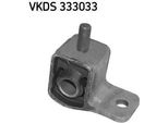 Skf Vkds 333033 - Oe 3523 89 Cuscinetto, Braccio Di Controllo Per 405 Ii