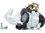 Trw BHT268E - Pinza Freno Oe 8K0 615 403 B Per A4 (8K), A5 (8T), A5 (8F), Q5 (8R)