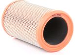 Valeo 585613 - Filtro Aria Oe NA2645 Per Clio I, Clio Ii, Kangoo (Kc), Kangoo (Fc), Twingo I (C06), Twingo I (S06), Twingo Ii (CN0)