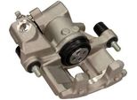 Maxgear 82-0481 - Pinza Freno Oe 478500D020 Asse Posteriore Sinistro Per Yaris (P13), Yaris (P9)