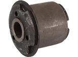 Trw JBU147 - Oe 3523 40 Cuscinetto, Braccio Di Controllo Per 405 Ii