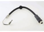 Hella 8AH 355 464-561 - Tubo Freno Oe 8200062202 Per Kangoo (Kc), Kangoo (Fc)