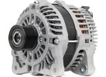 Stark SKGN-0320990 - Alternatore Oe A003TX0481 Per Movano B (X62), Scenic Iii, Megane Iii, Megane Cc, Kadjar (Ha, Hl), Grand Scenic Iii (Jz), Fluence (L3)