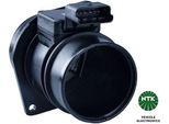 Ngk 92490 - Oe 77 00 314 057 Sensore Di Flusso D'aria Di Massa Per Movano (X70), Avantime (DE0), Espace Iii (Je), Espace Iv (Jk), Laguna Ii, Vel Satis (BJ0)