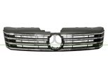 Prasco VG0552001 - Griglia Radiatore Oe 3AA853651OQE Per Passat (365, 362)