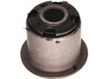 Maxgear 72-0634 - Oe 3523 40 Cuscinetto, Braccio Di Controllo Per 405 Ii