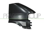 Prasco VG9153003 - Oe 7D0821106B Parafango, Anteriore Destro Per T4