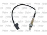 Valeo 368084 - Sonda Lambda Oe 226A0 ET000 Per X-Trail (T31), 350 Z (Z33), 370 Z (Z34), Micra Iii (K12), Note (E11, NE11), Qashqai +2 I (J10), Tiida (C11)