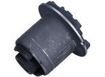 Maxgear 72-3450 - Cuscinetto Di Banco Oe 5131 F8 Per 206 Sw (2E/K), 206 (2E/K), 206 (2A/C), 206 Cc (2D)