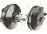 Trw PSA478 - Booster Del Freno Oe 4535 H8 Per 206 Cc (2D), 206 (2A/C), 206 Sw (2E/K), 206 Van