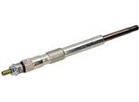 Maxgear 66-0053 - Candeletta Oe 5962 1Q Per Boxer