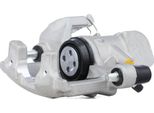 Stark SKBC-0460667 - Oe 47850 0D020 Pinza Freno, Asse Posteriore Sinistro Per Yaris (P13), Yaris (P9)