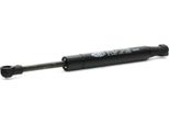 Magneti Marelli 430719100000 - Oe 996 511 551 01 Ammortizzatore Per Boxster (986), 911 (996)
