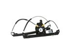 Stark SKWR-0420601 - Regolatore Del Finestrino Oe 9222Q0, Anteriore Destro Per 607 (9D, 9U)
