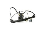 Stark SKWR-0420603 - Regolatore Del Finestrino Oe 9221Q2, Anteriore Sinistro Per 607 (9D, 9U)