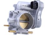 Pierburg 7.14319.09.0 - Corpo Farfallato Per A6 (4F), Serie 3 (E46), Astra G, Astra H, Corsa C (X01), Meriva (X03), Signum (Z03), Tigra Twintop (X04), Vectra B (J96), Vectra C (Z02), Zafira A