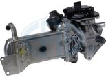 Era 555109 - Oe 03L 131 152 Dj Agr-Modul + Agr-KüHler Per Q5 (8R), Amarok