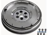 Sachs 2294 001 602 - Oe 55583513 Volano A Doppia Massa Per Corsa D (S07), Corsa E (X15)